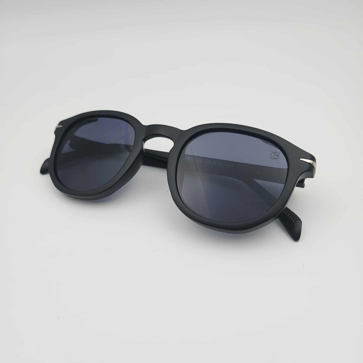 David beckham DB7050 NRM