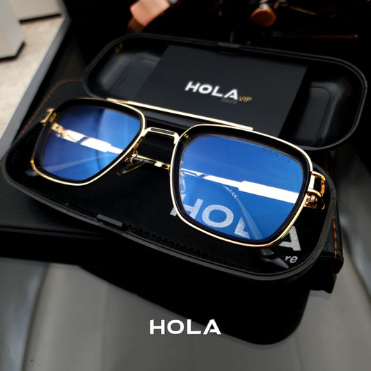 Gucci 2A769 Photochromique ND