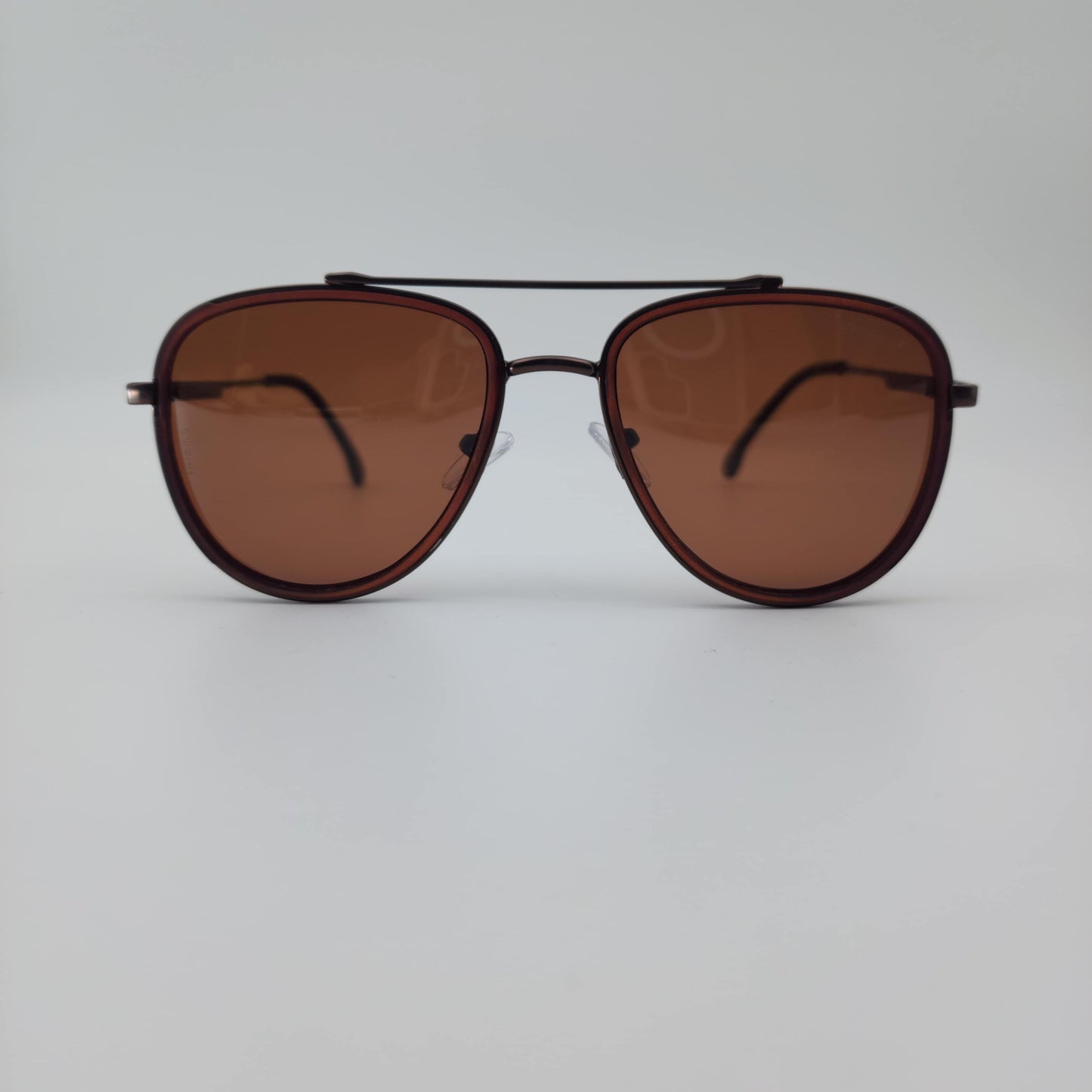 Carrera P6812 MR