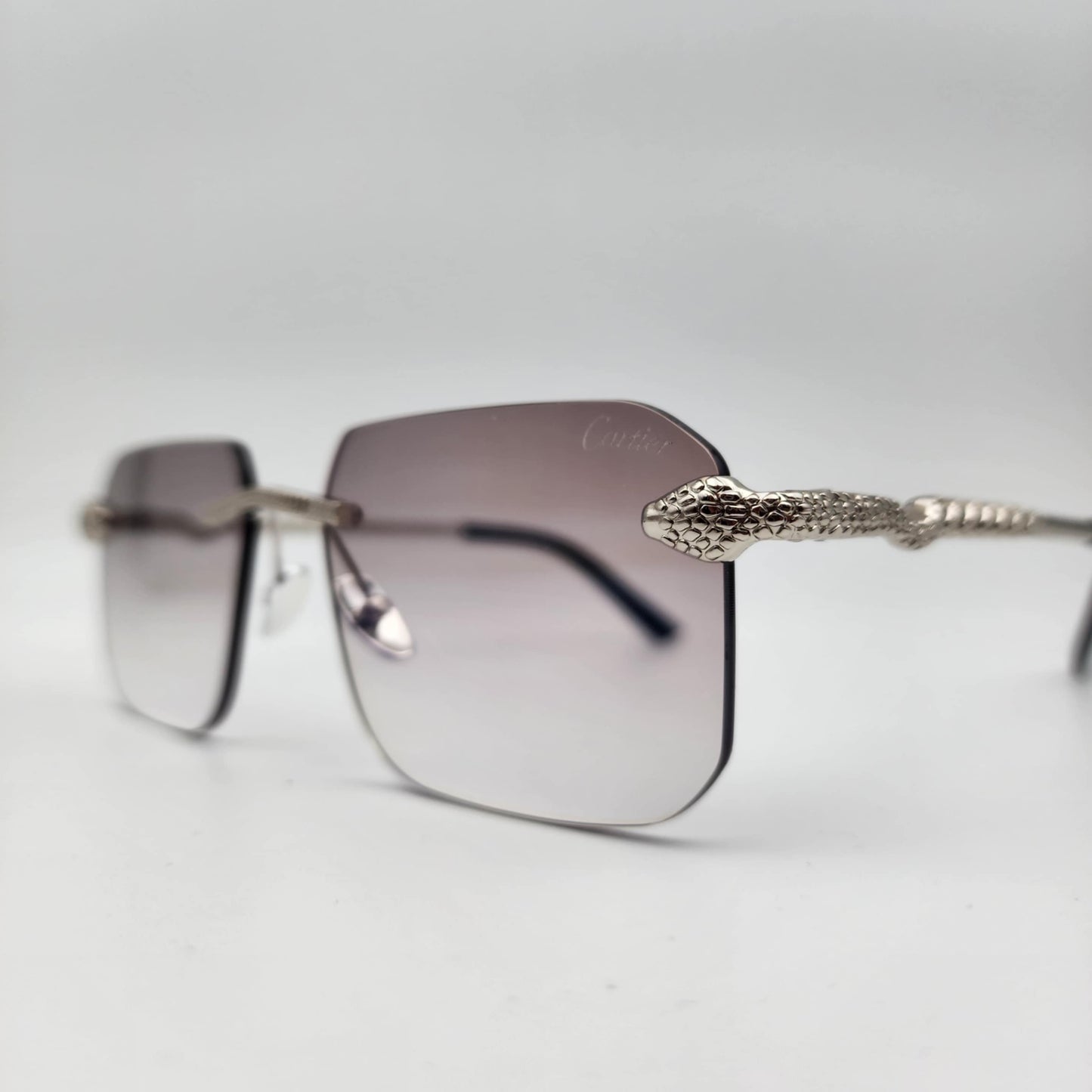 Cartier 9866 NA