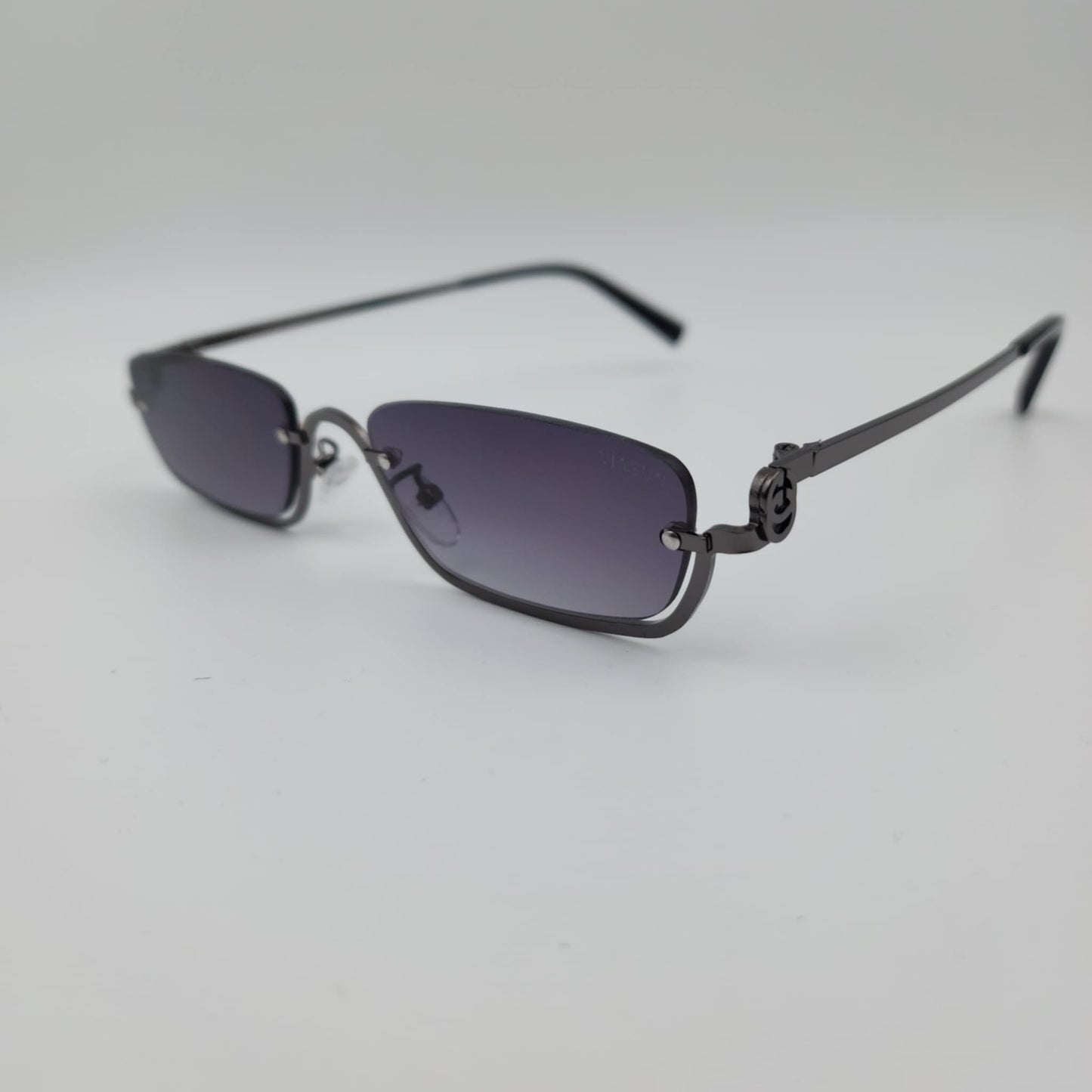 Gucci 2495 BR