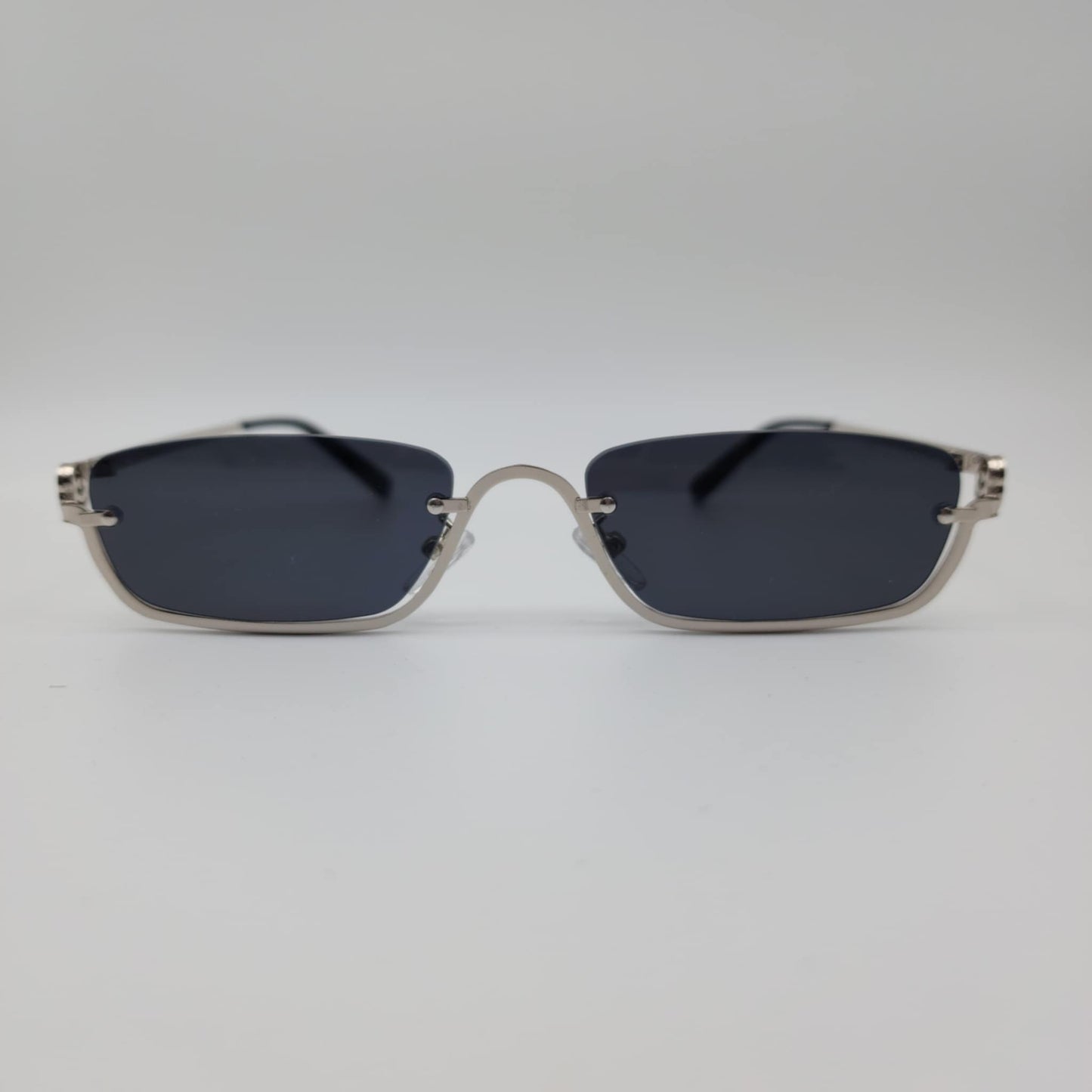 Gucci 2495 NA