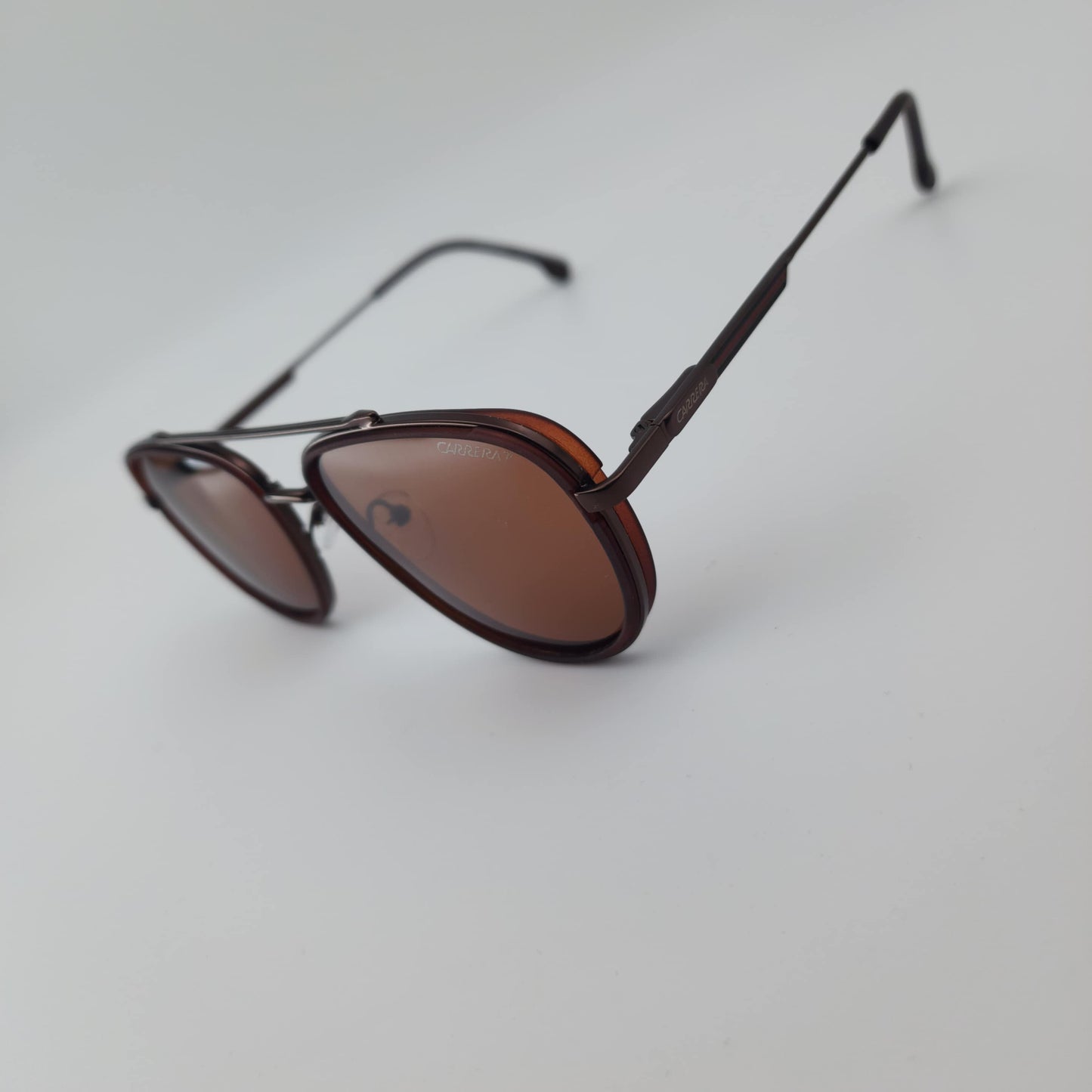 Carrera P6812 MR