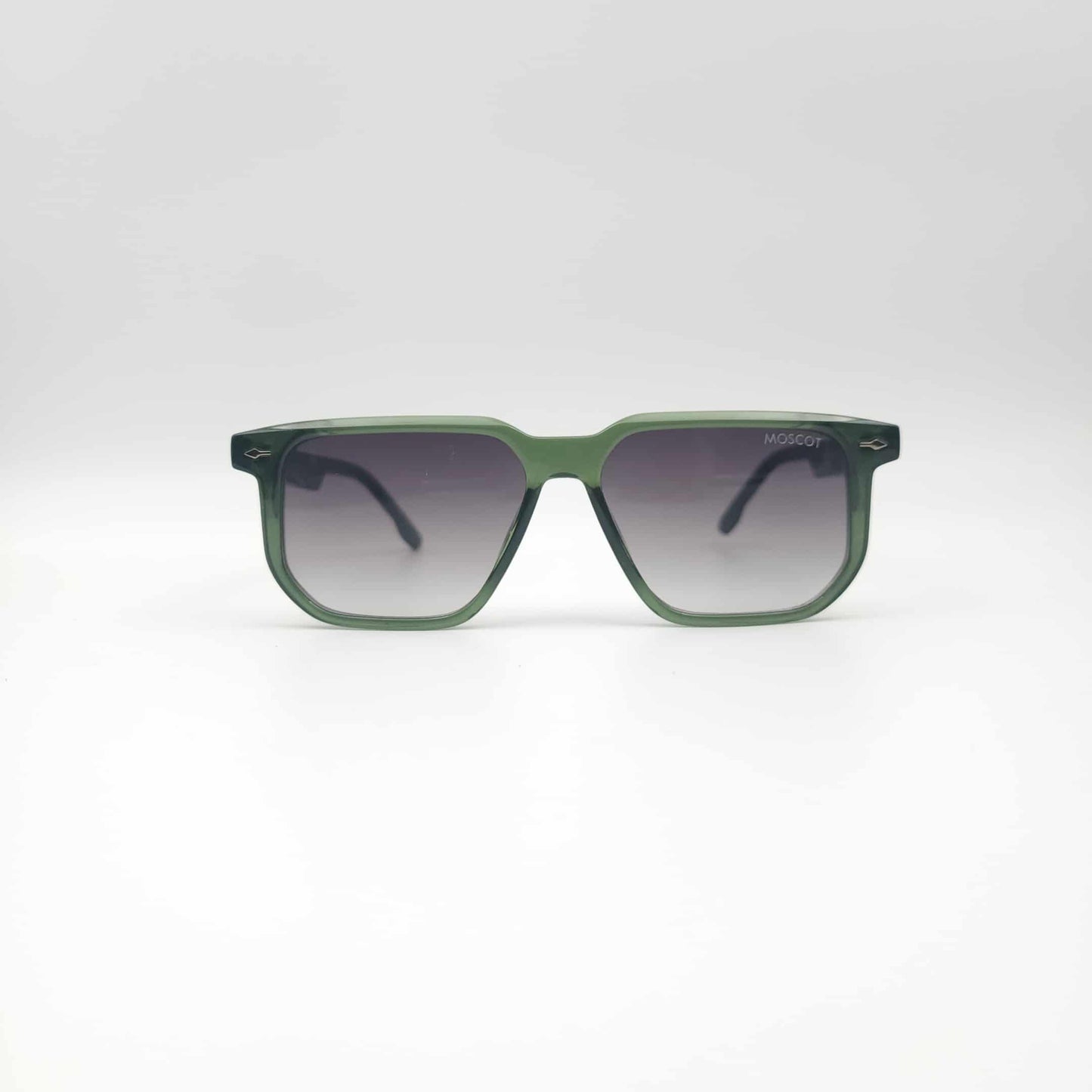 Moscot Y509 VRB