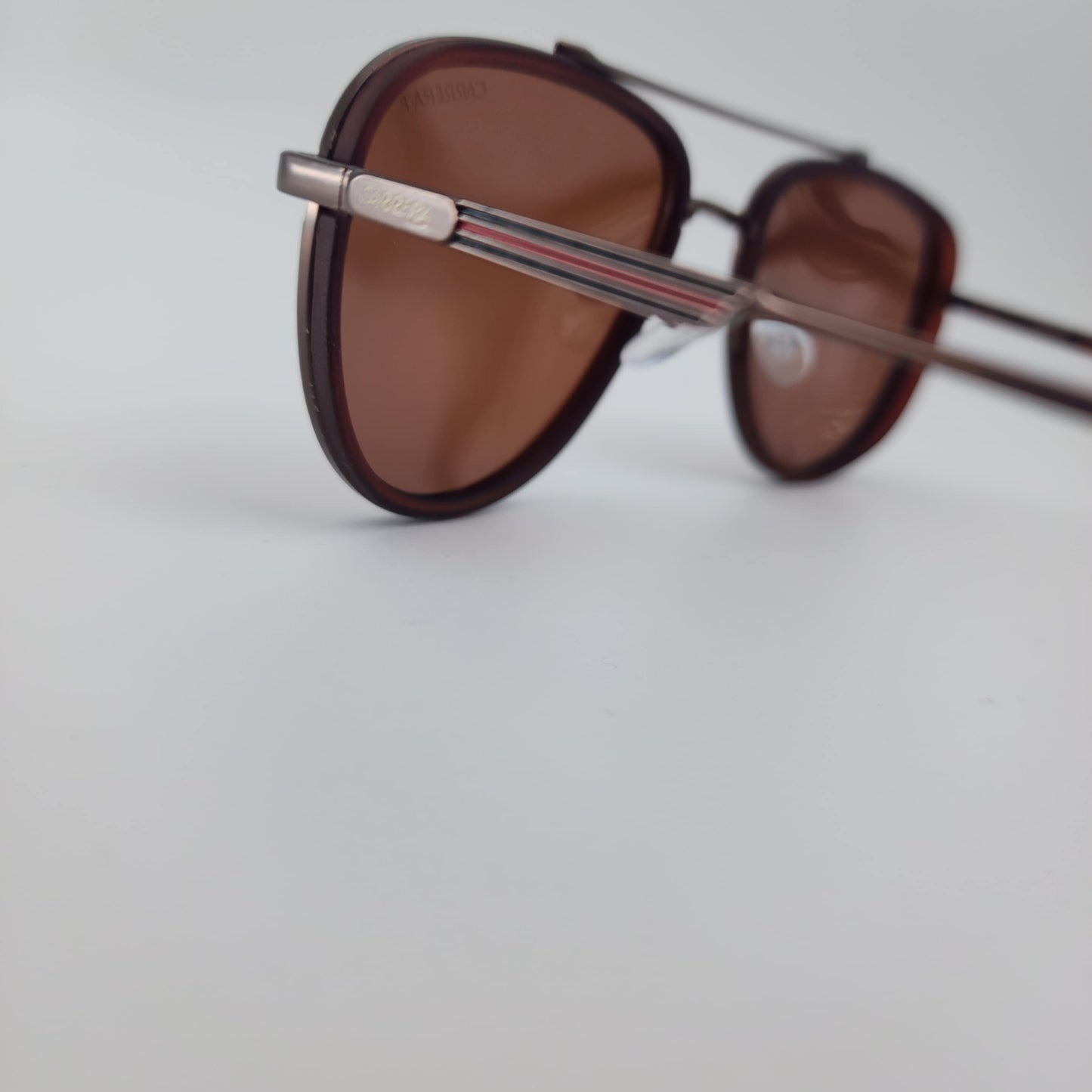 Carrera P6812 MR