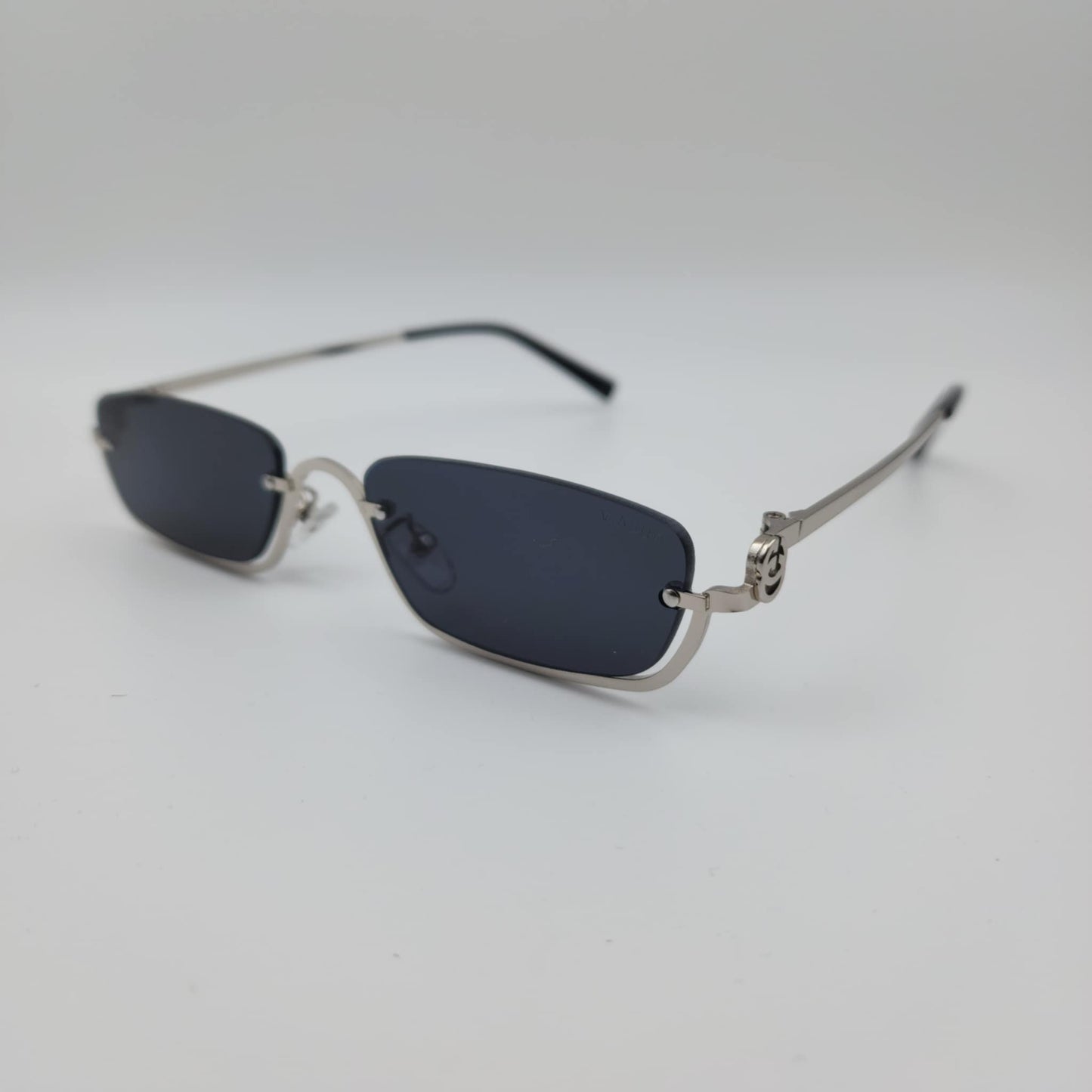 Gucci 2495 NA