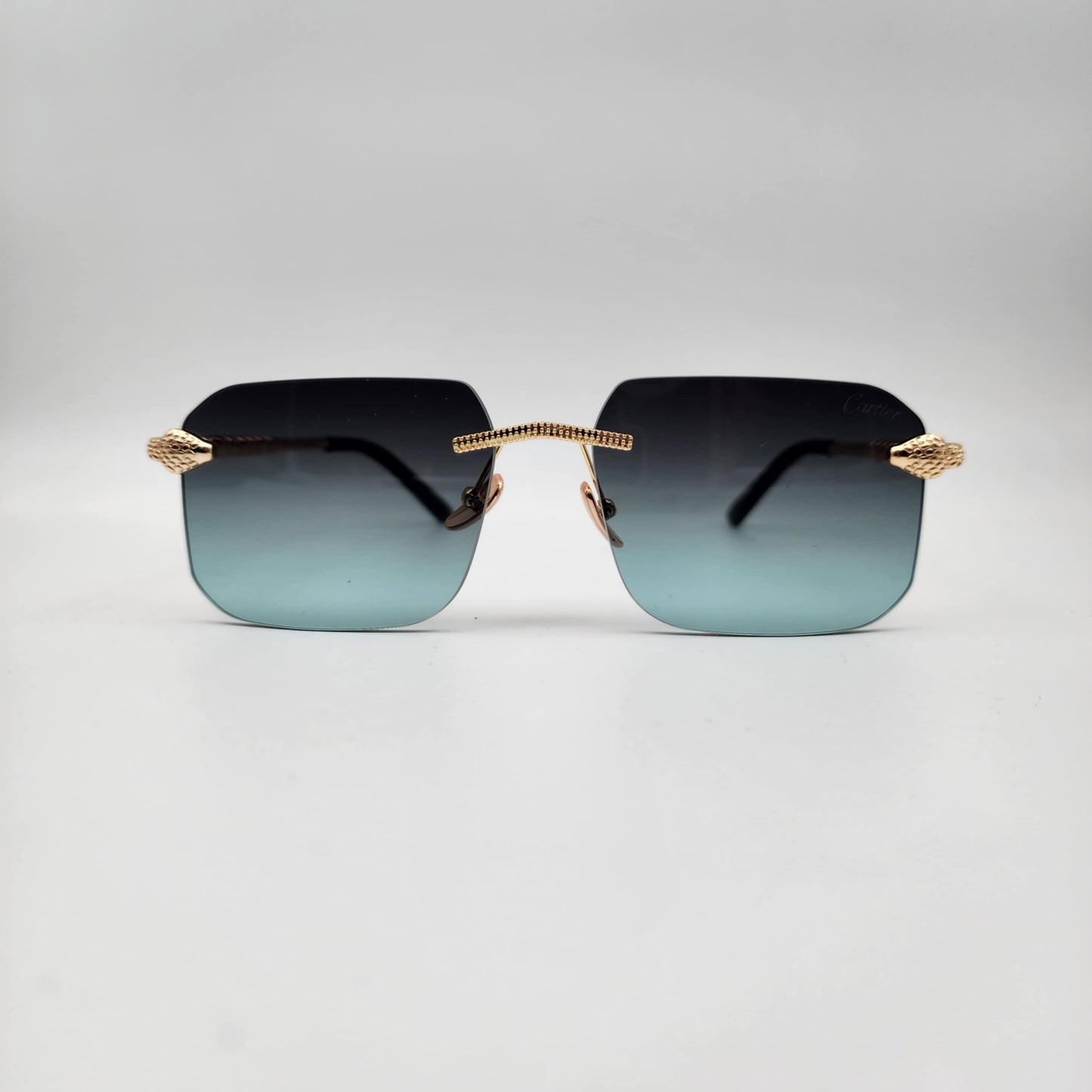 Cartier 9866 NRDEG