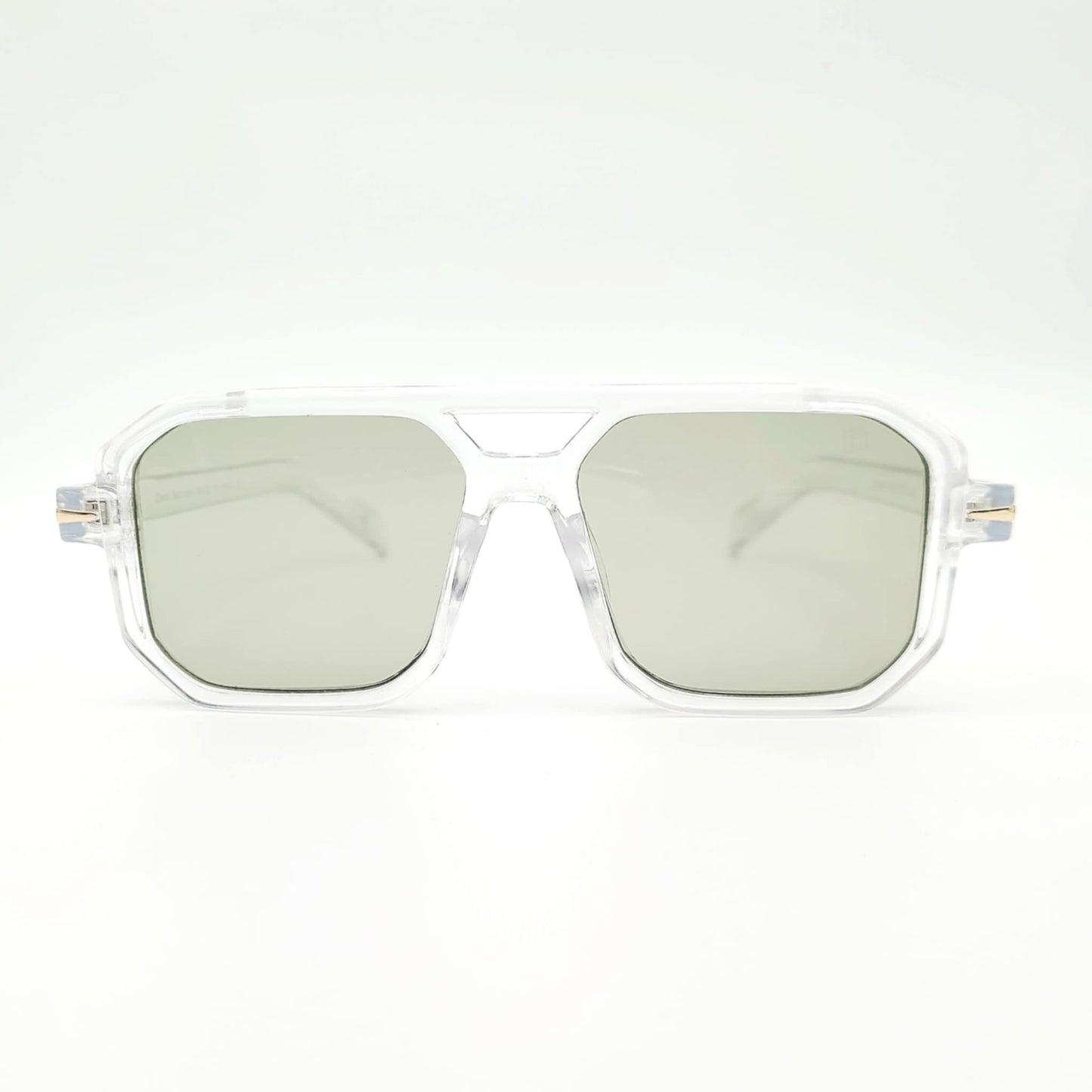 David Beckham 1106 TRSPVR