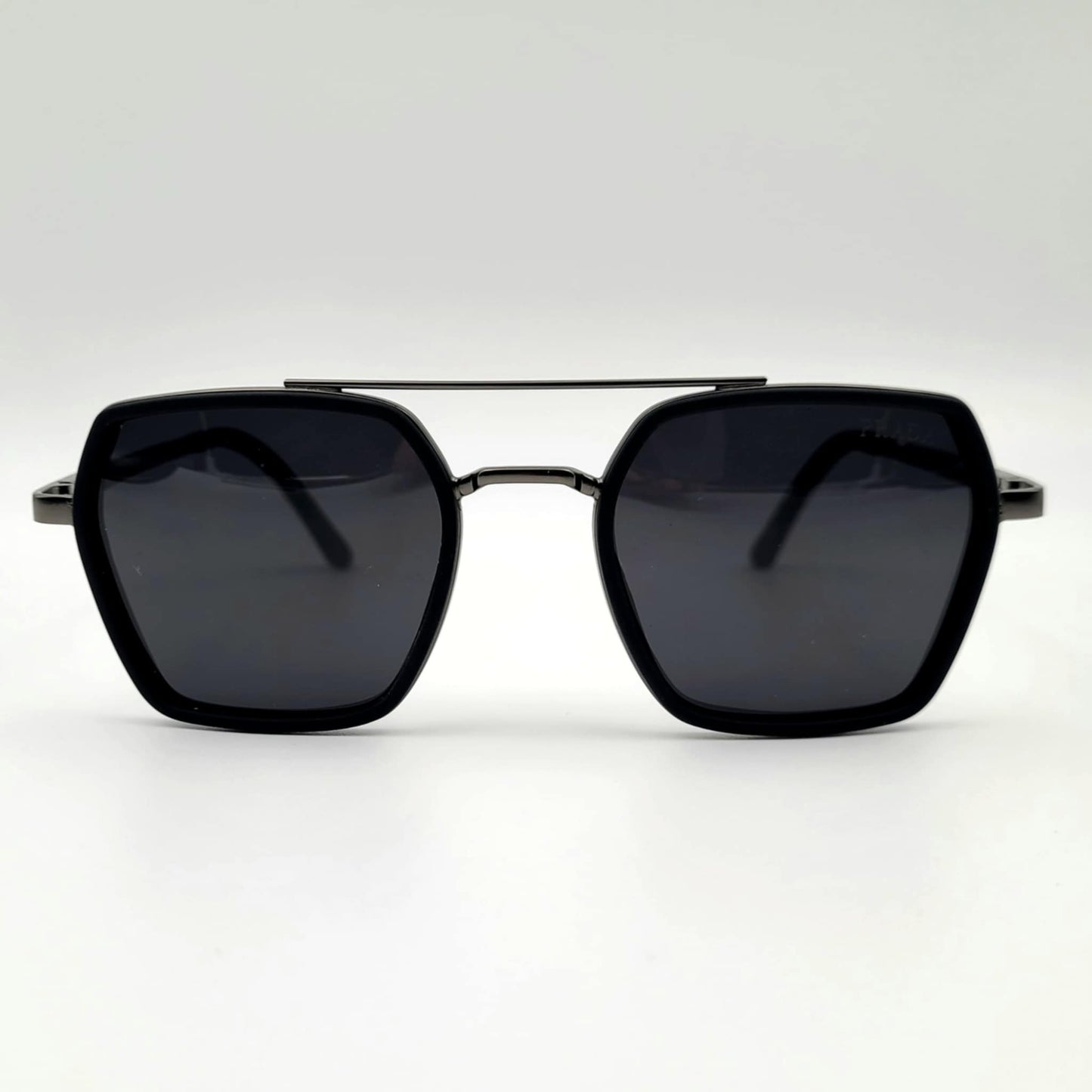 Prada P2418 BR