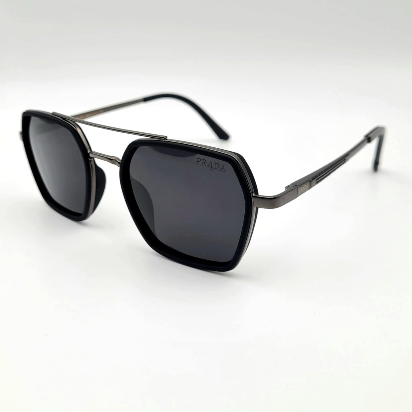 Prada P2418 BR