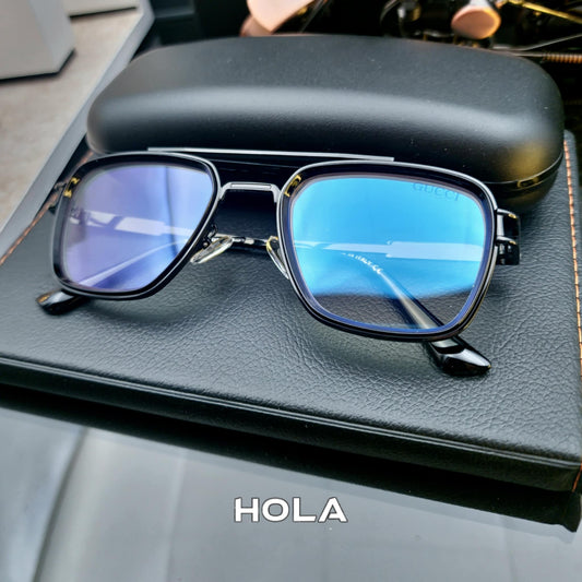 Gucci Photochromique 2A769 NR