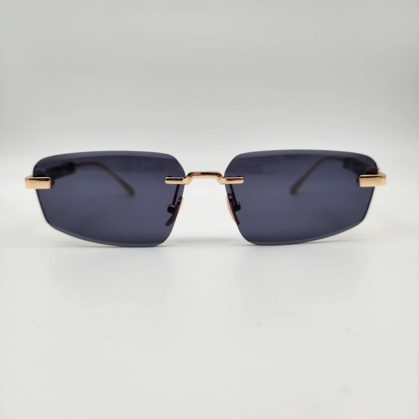 Cartier 9889 ND