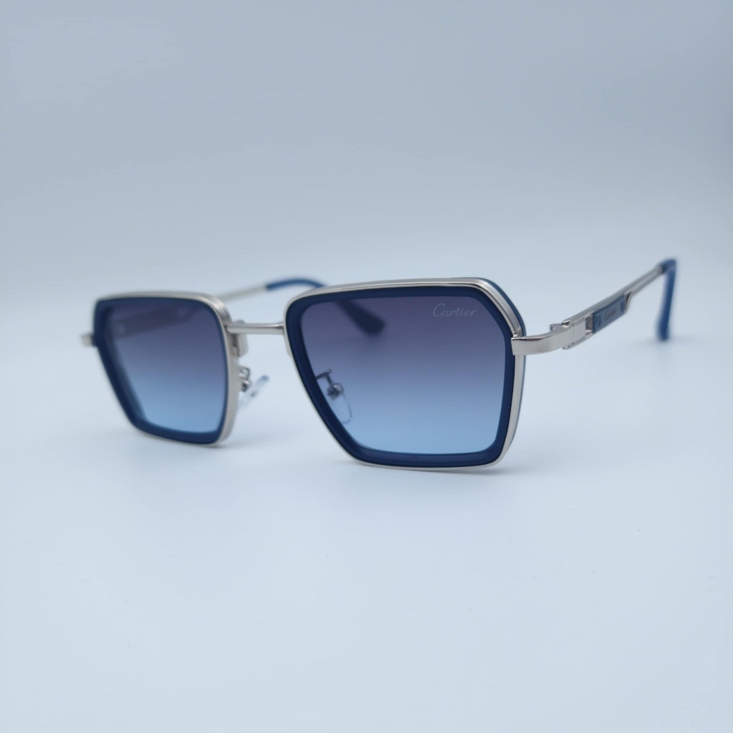 Cartier Y2193 BL