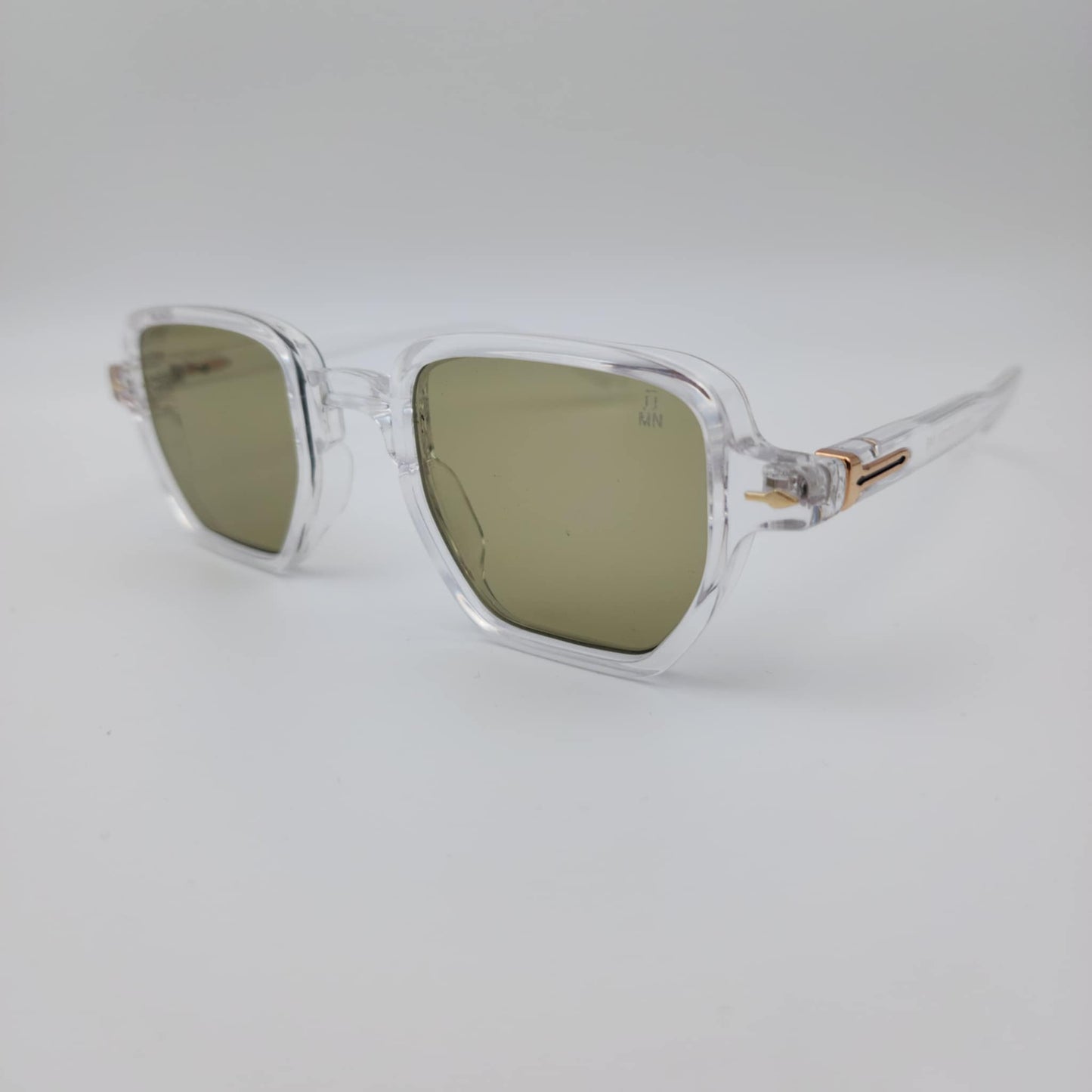 Jaques Marie Mage W6095 VR
