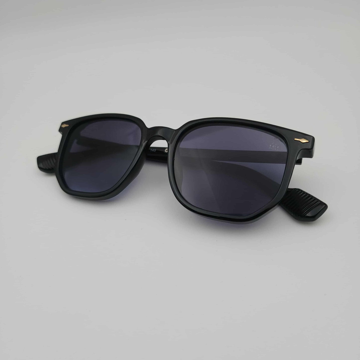 Photochromique JMM C6089-1 NR