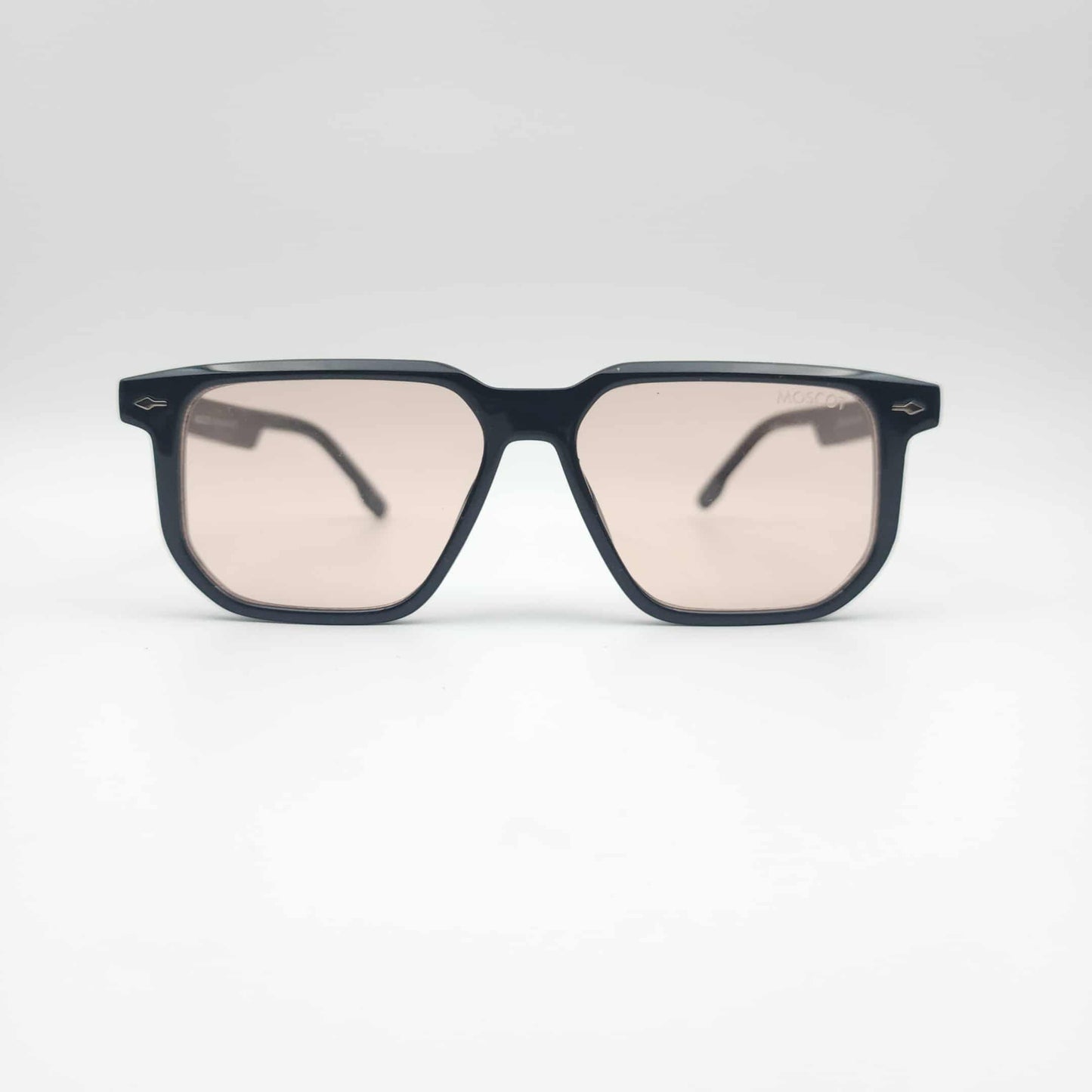 Moscot Y509 NROR