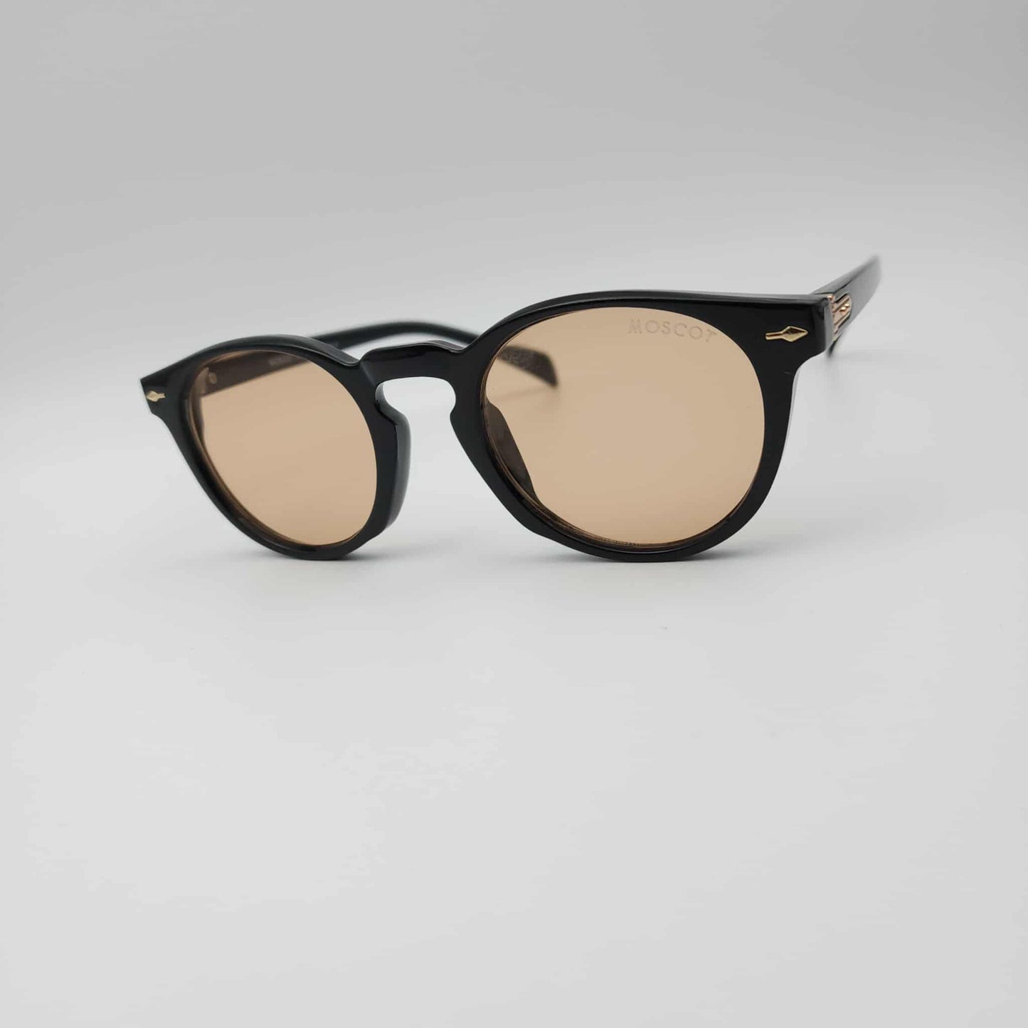 Moscot 86018 NROR