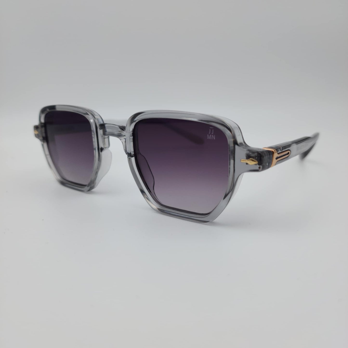 Jaques Marie Mage W6095 GR
