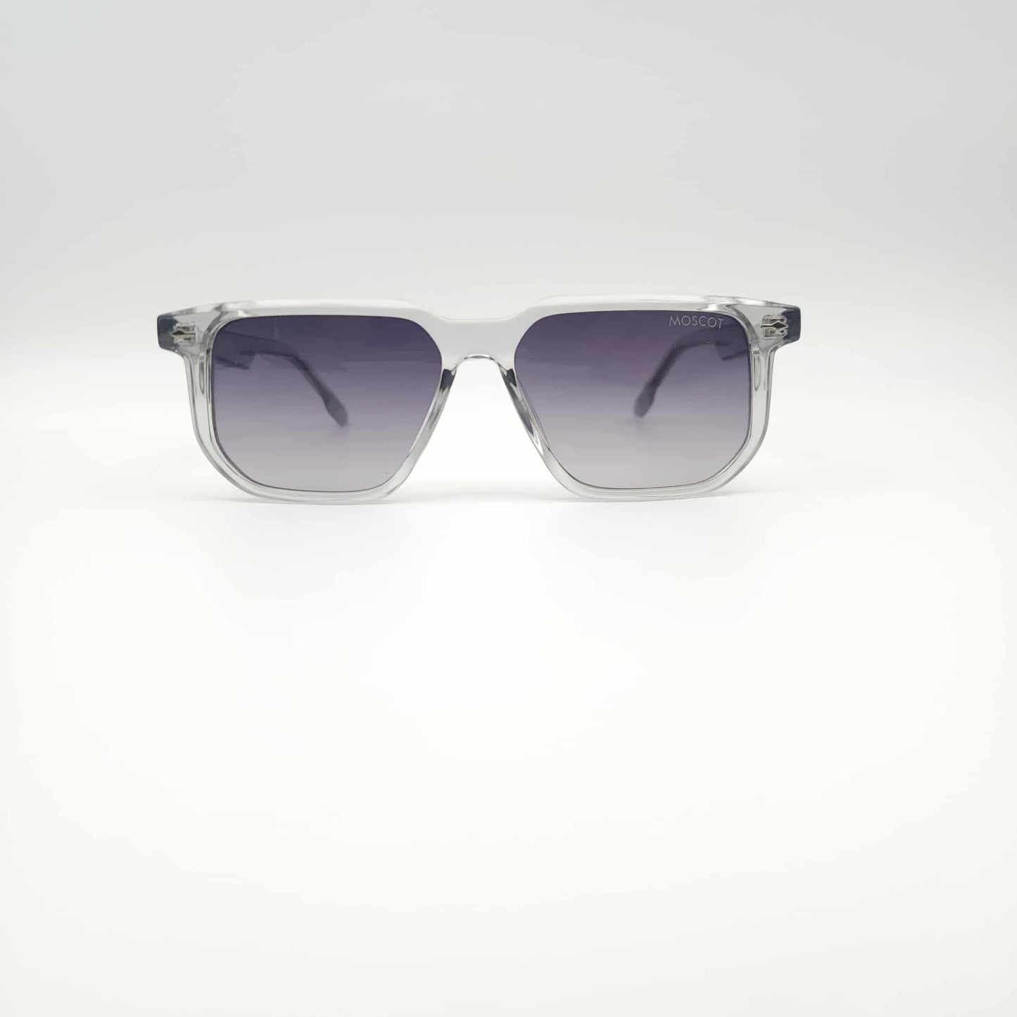 Moscot Y509 GR