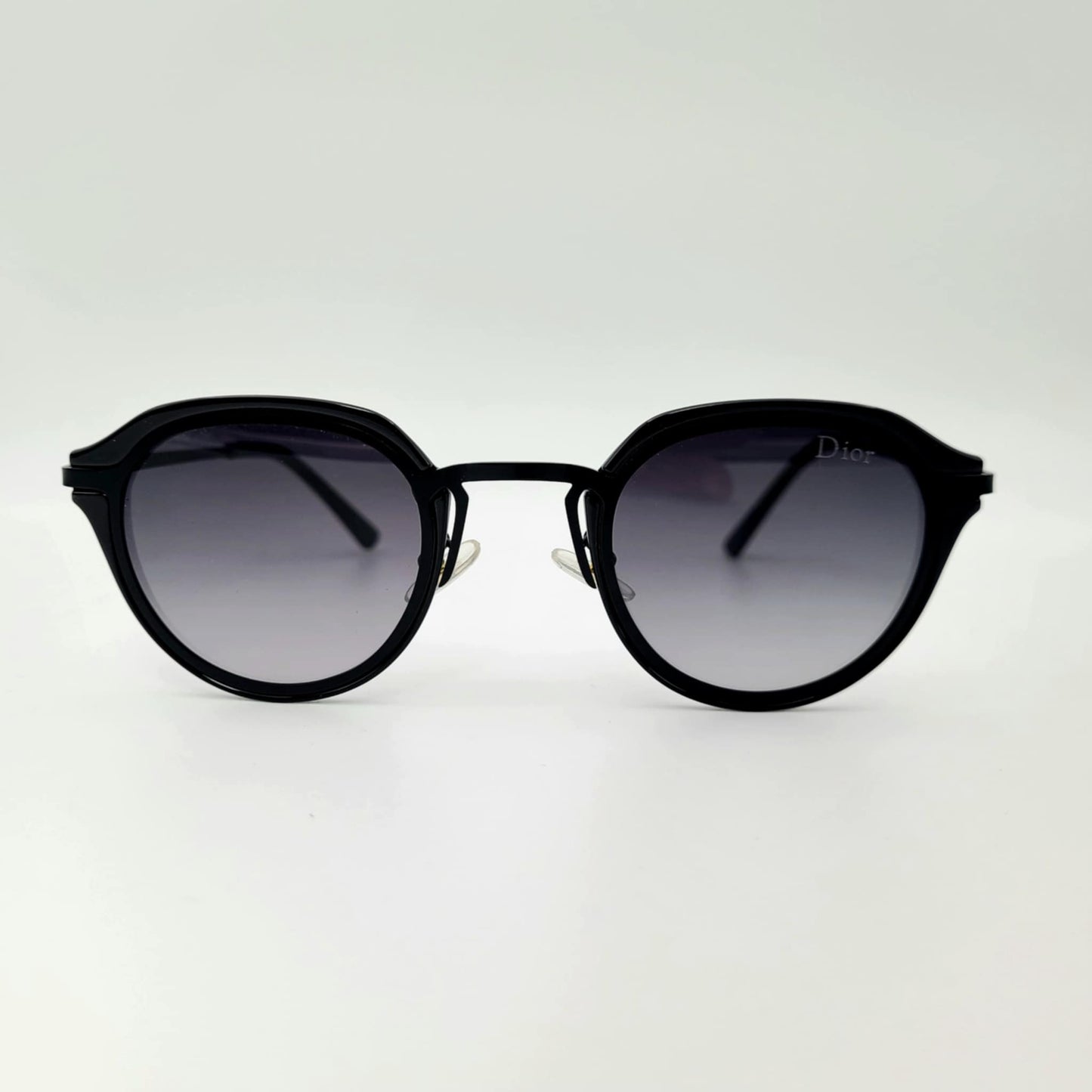 Dior 50919 NR