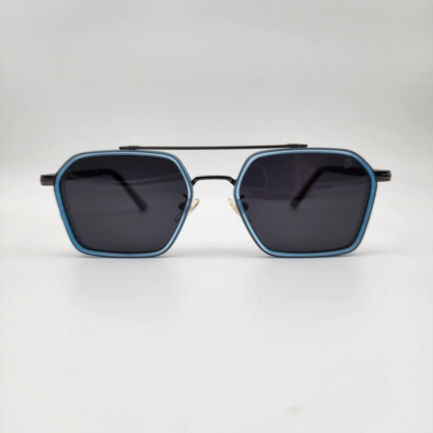 David Beckham 1049 BL