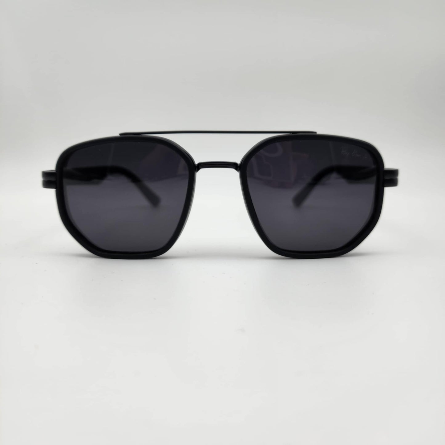 Ray Ban P0369 NR