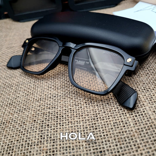 Moscot W6049 NR