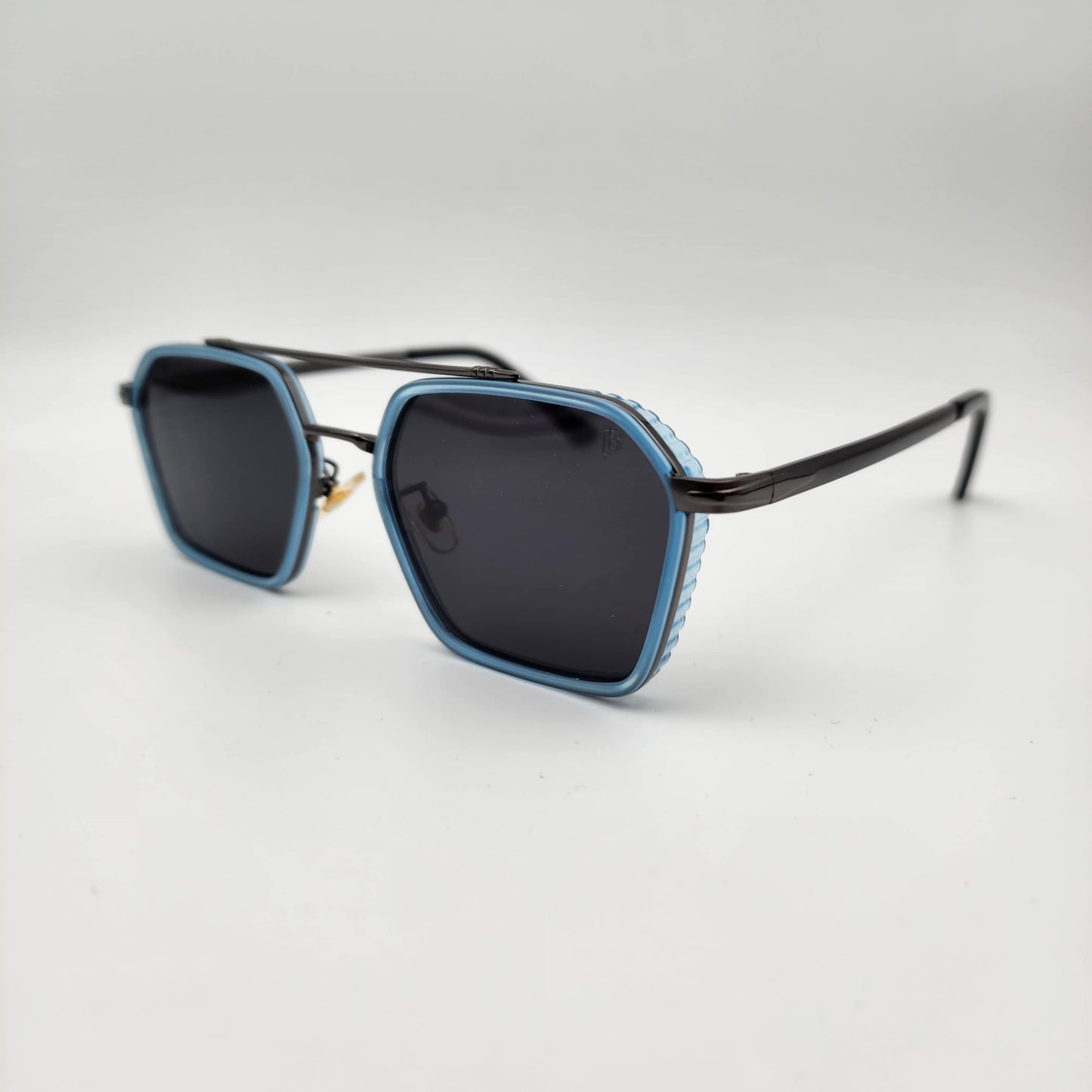 David Beckham 1049 BL