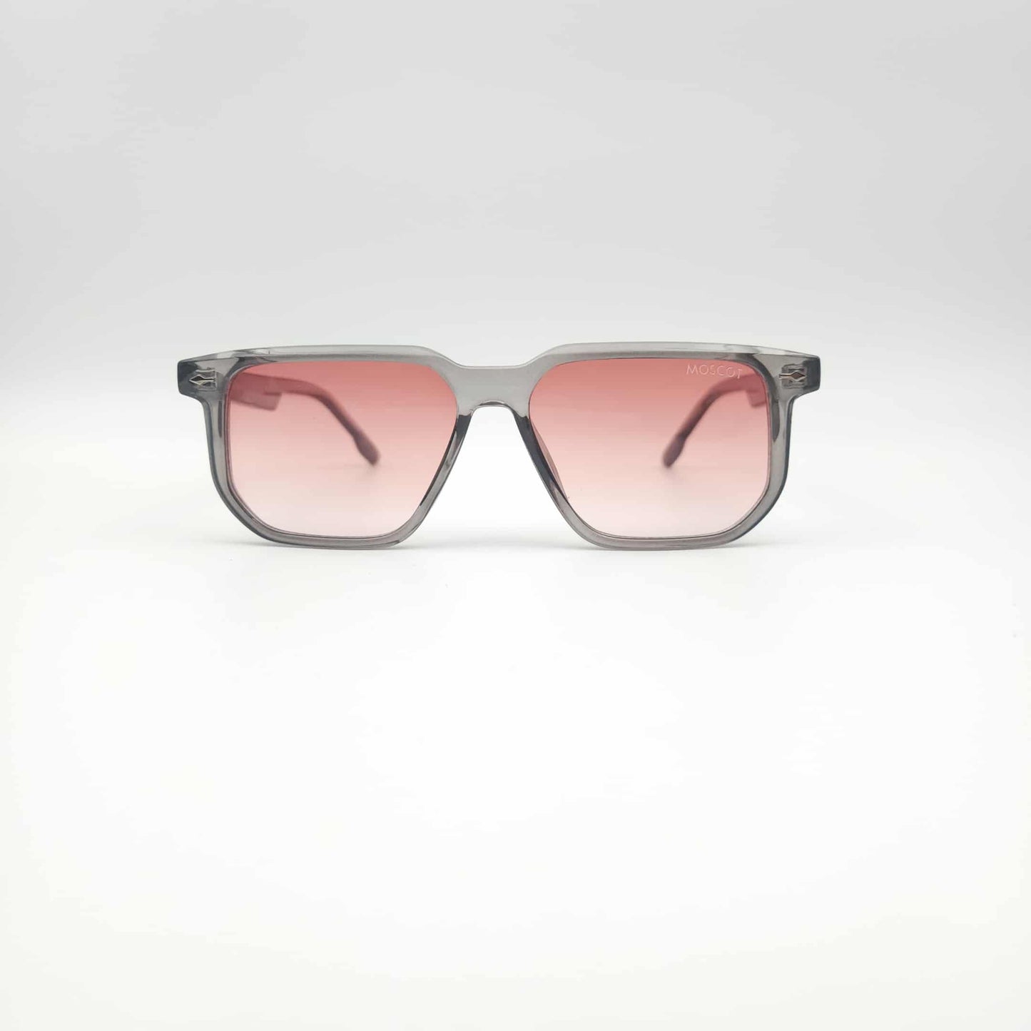 Moscot Y509 RS