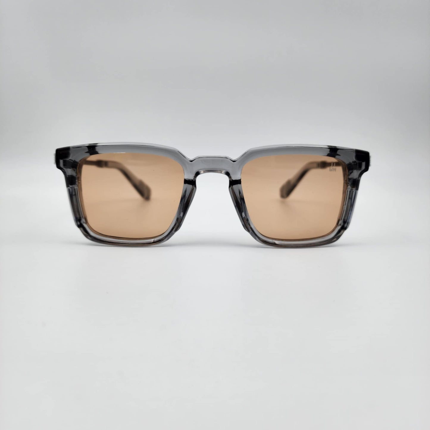 Jaques Marie Mage 6103 GROR