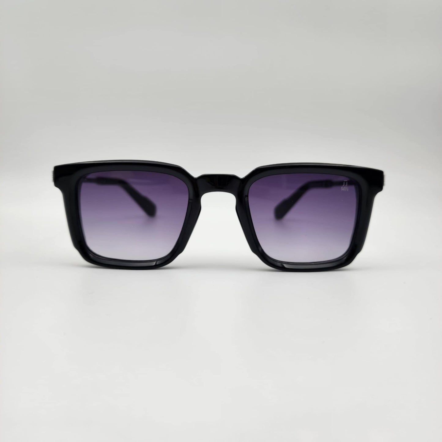 Jaques Marie Mage 6103 NR