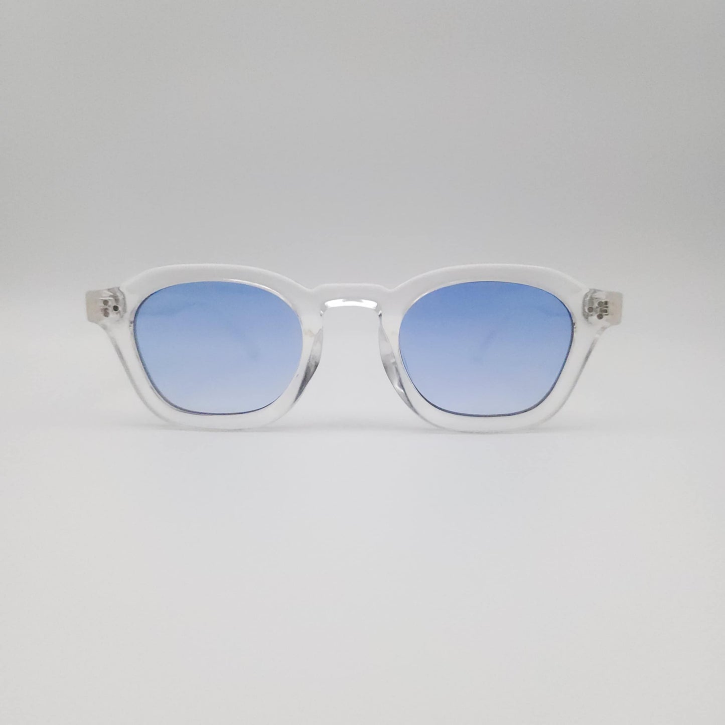 City Vision CV028175 TRSPBL