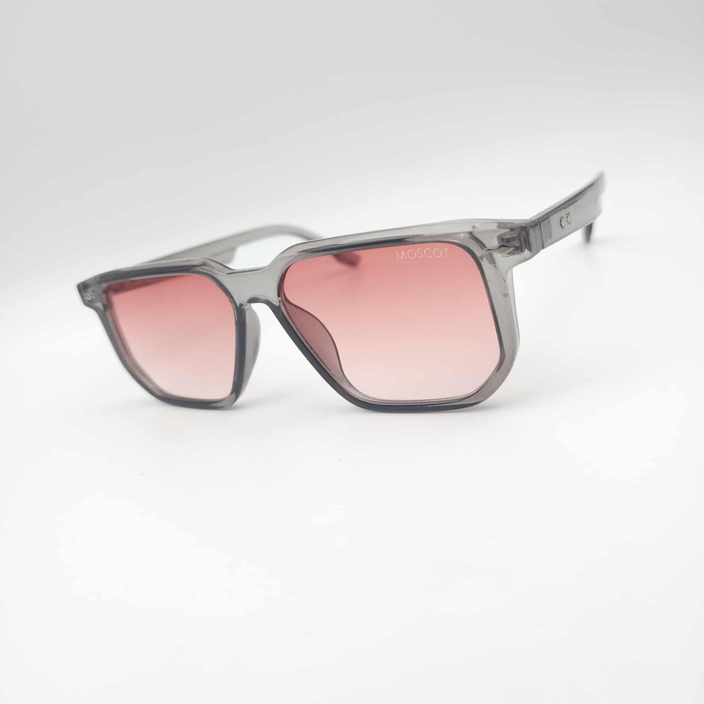 Moscot Y509 RS