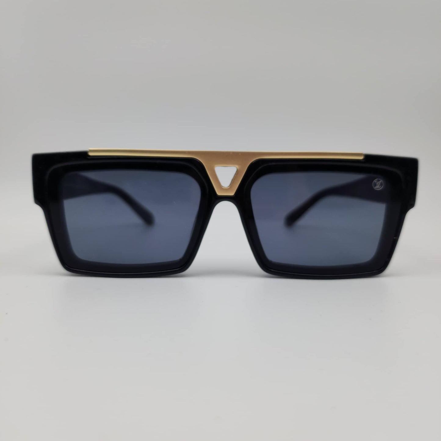 Louis Vuitton Z1984e ND