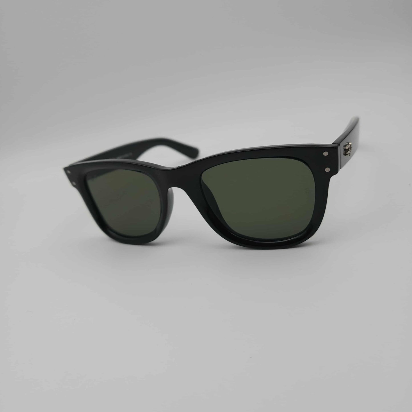 Ray Ban CURVED MB2467S VR