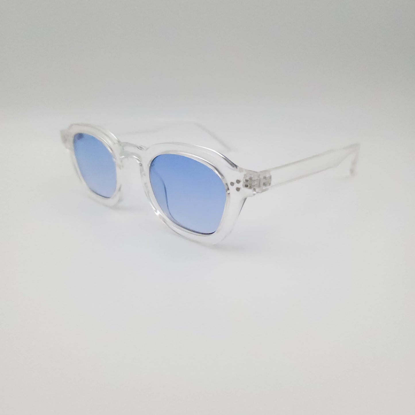 City Vision CV028175 TRSPBL