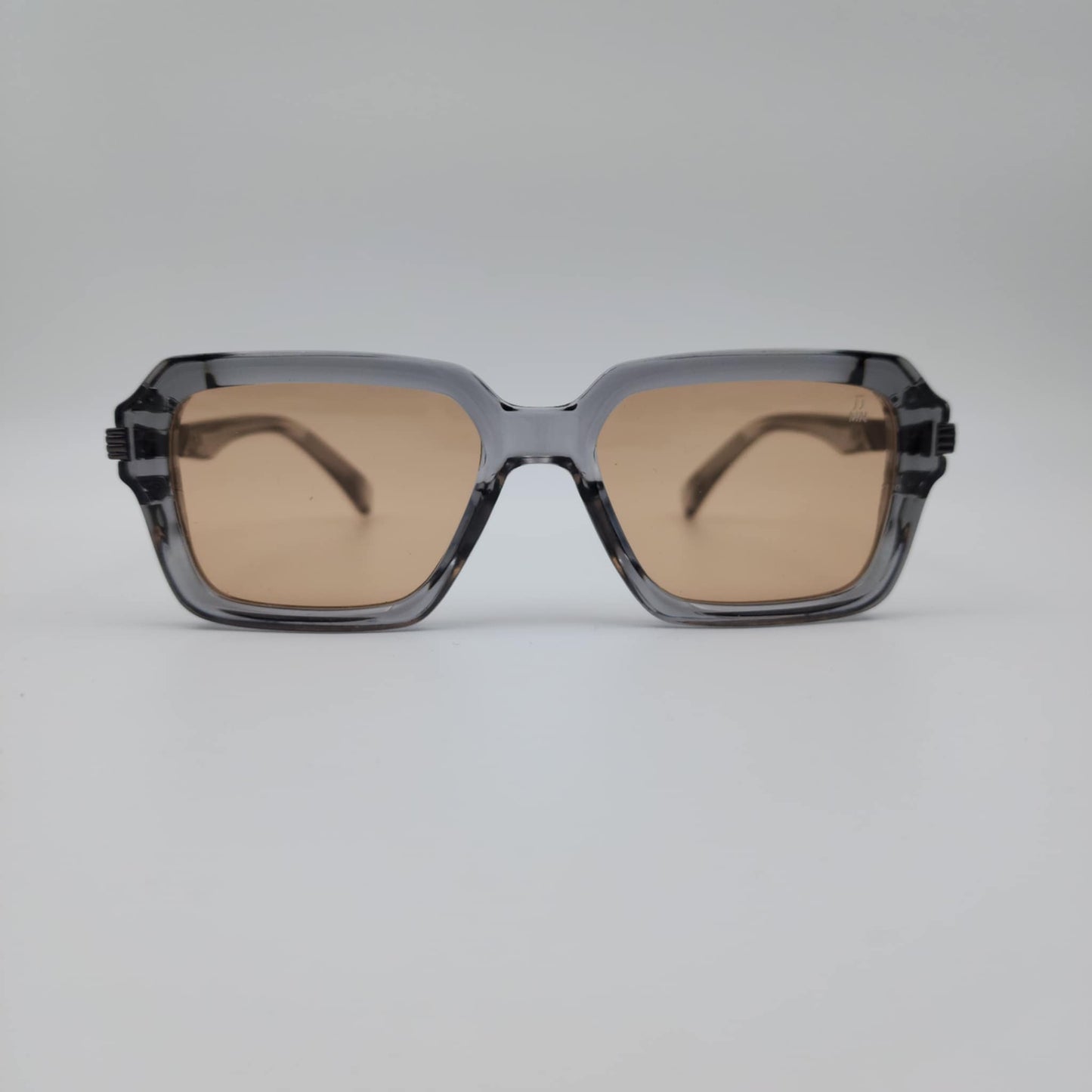 Jaques Marie Mage 5104 GROR