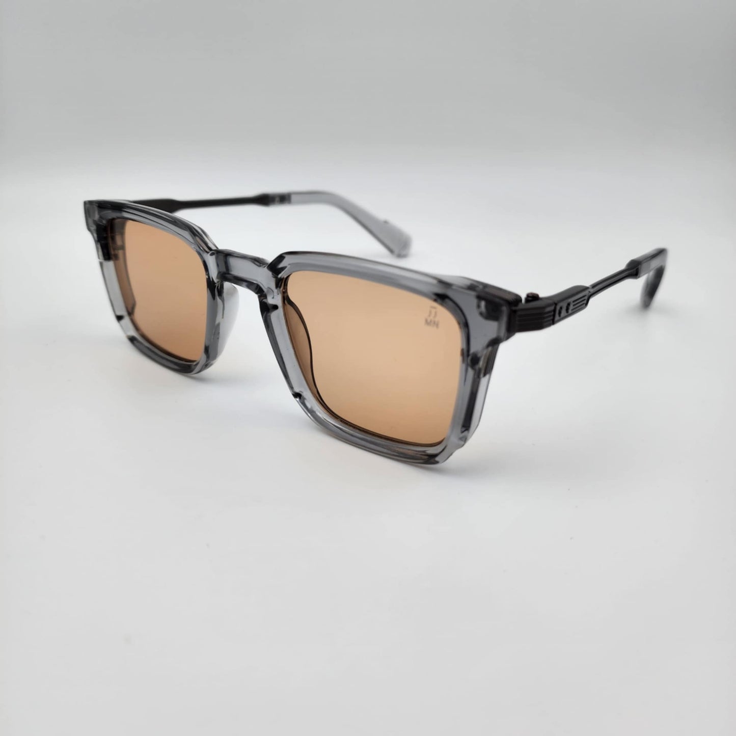 Jaques Marie Mage 6103 GROR