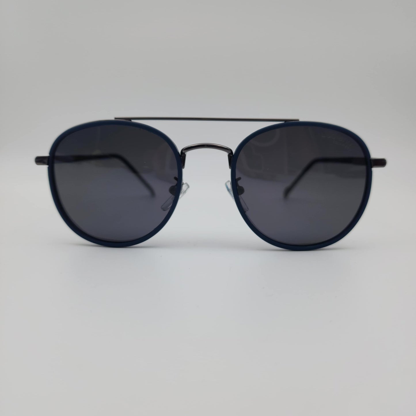 Luciano P9588 BL