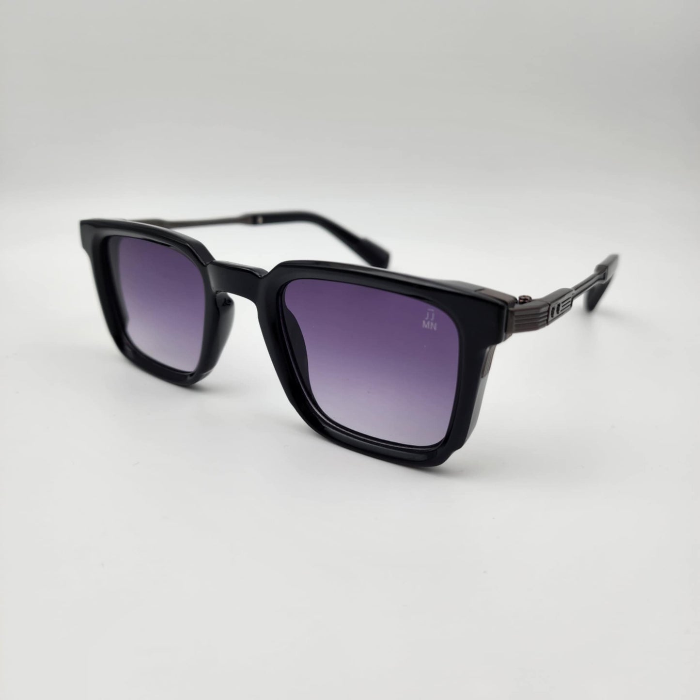 Jaques Marie Mage 6103 NR