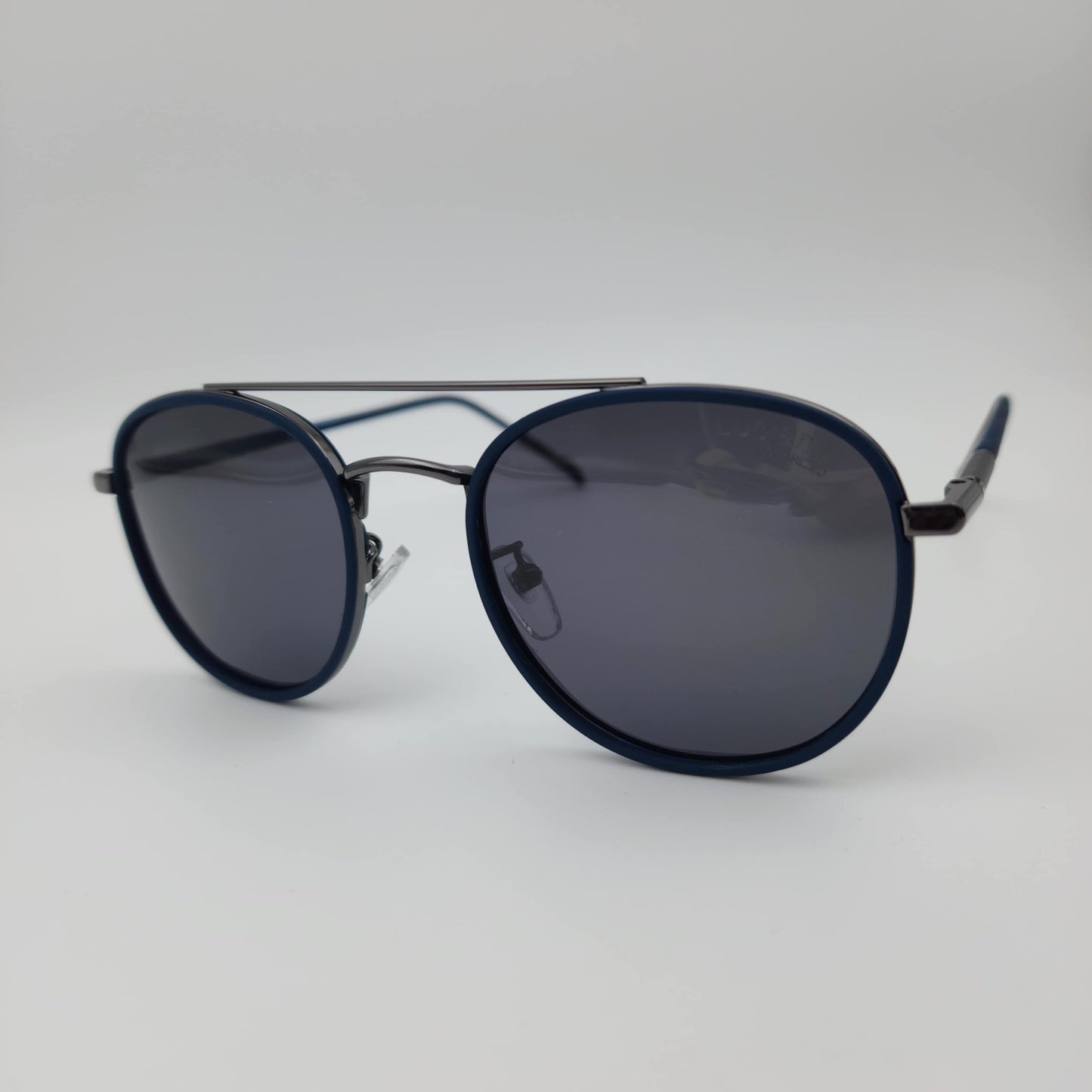 Luciano P9588 BL