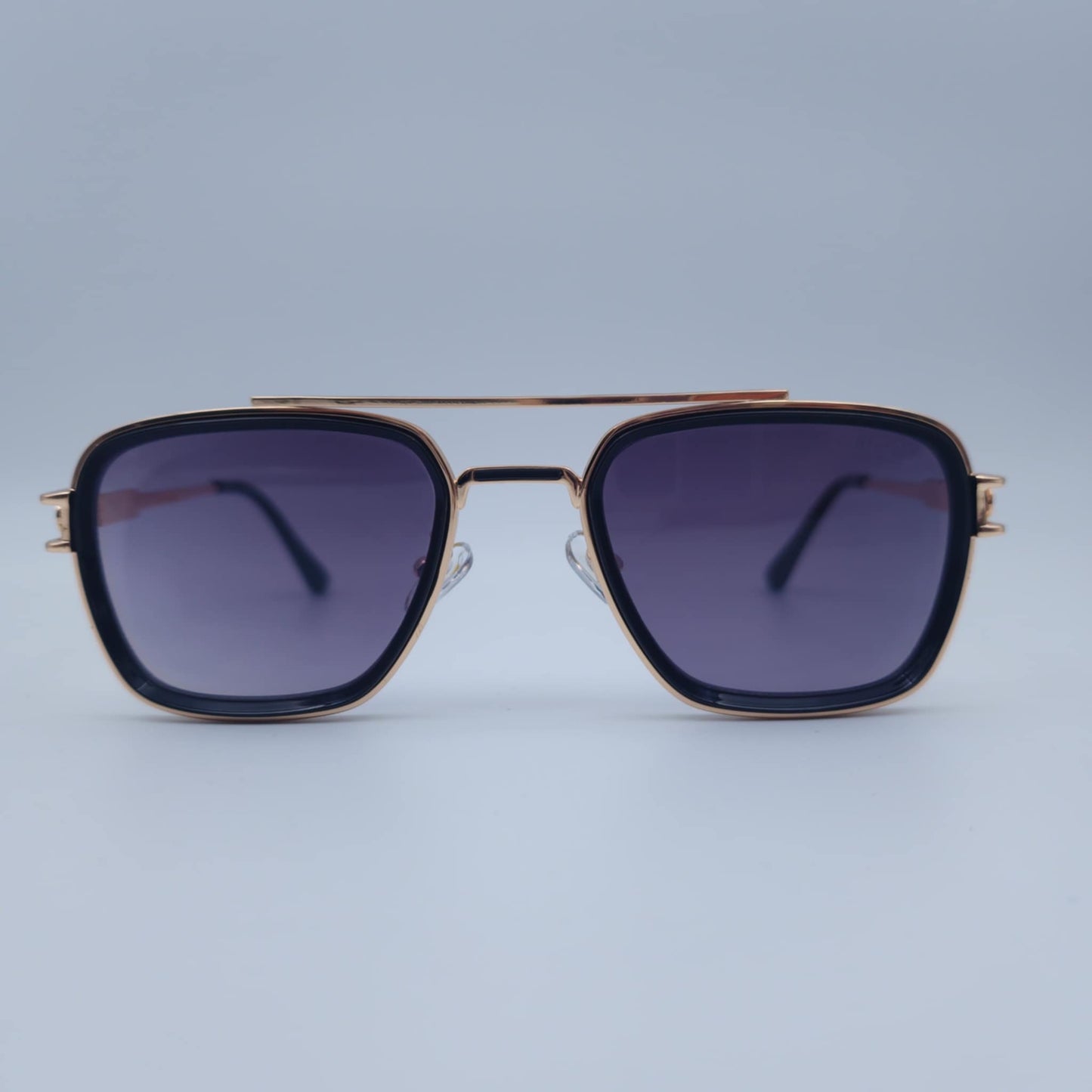 Gucci 2A769 Photochromique ND