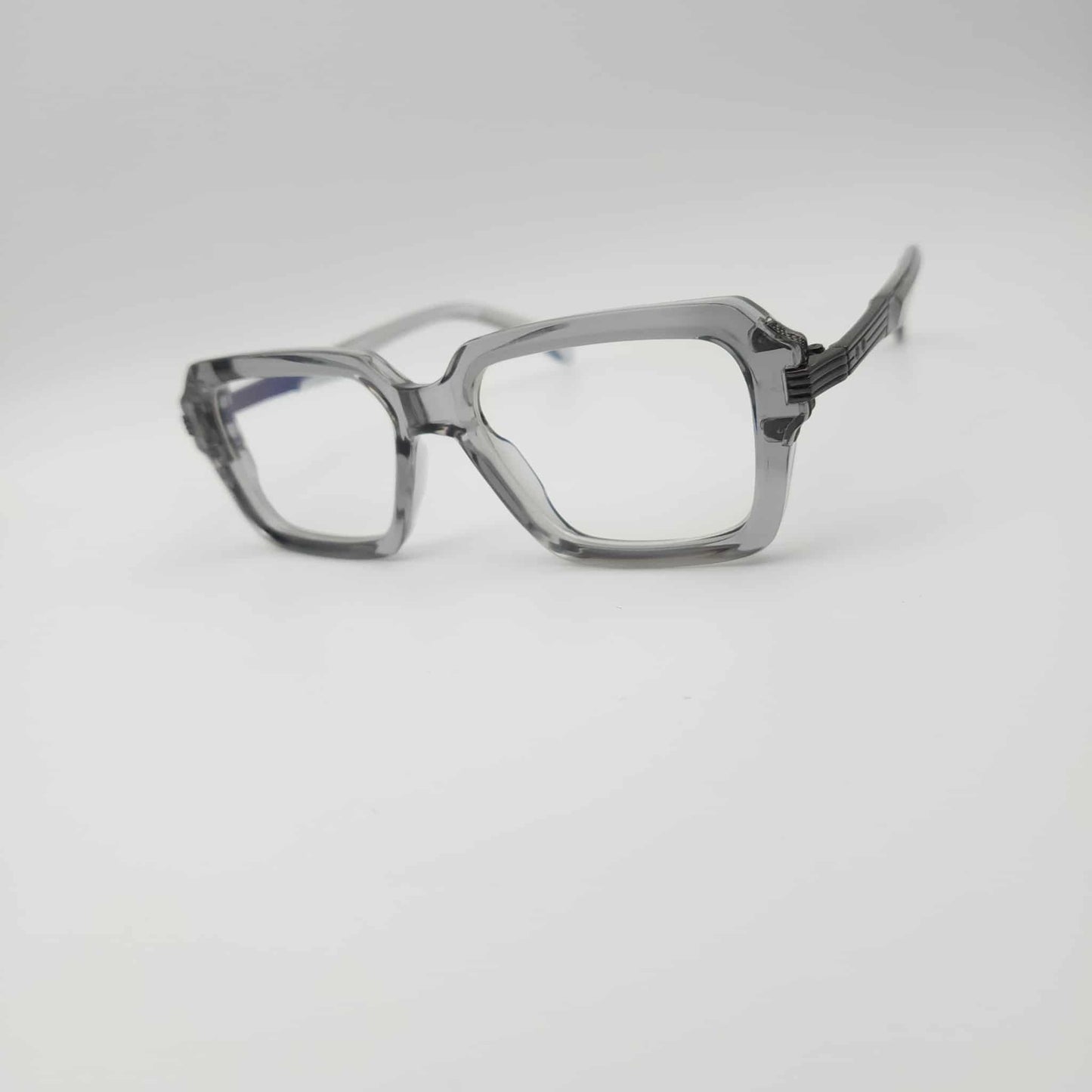 Moscot 6104 GR