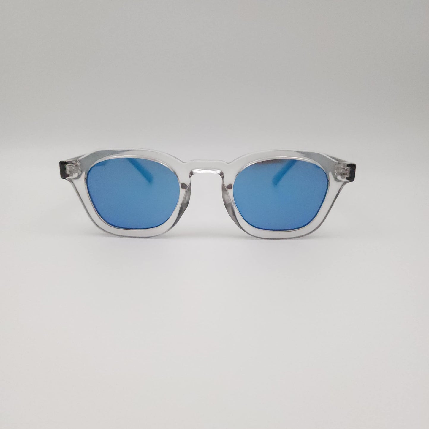 City Vision CV028175 BL