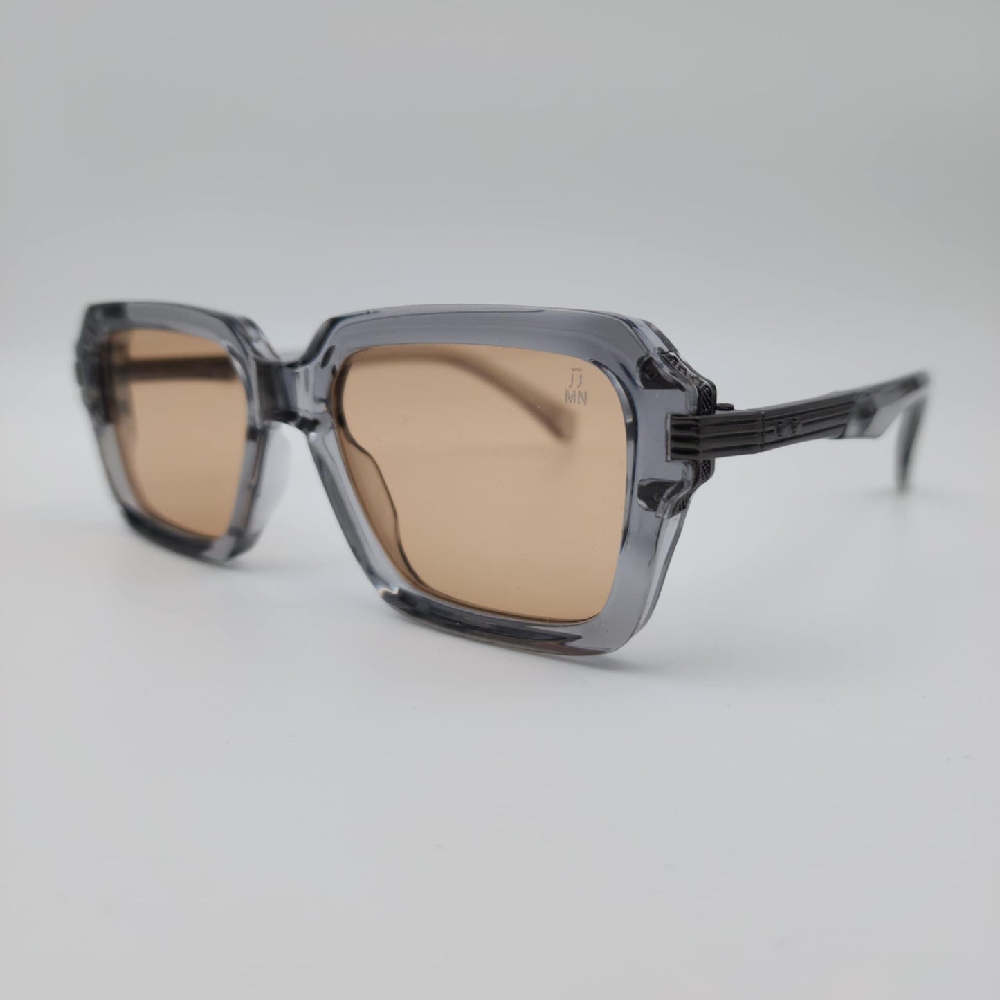 Jaques Marie Mage 5104 GROR