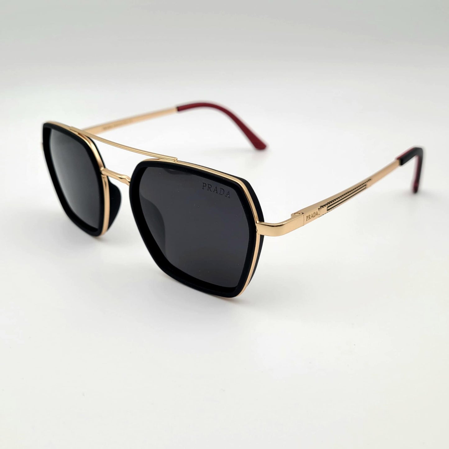 Prada P2418 ND