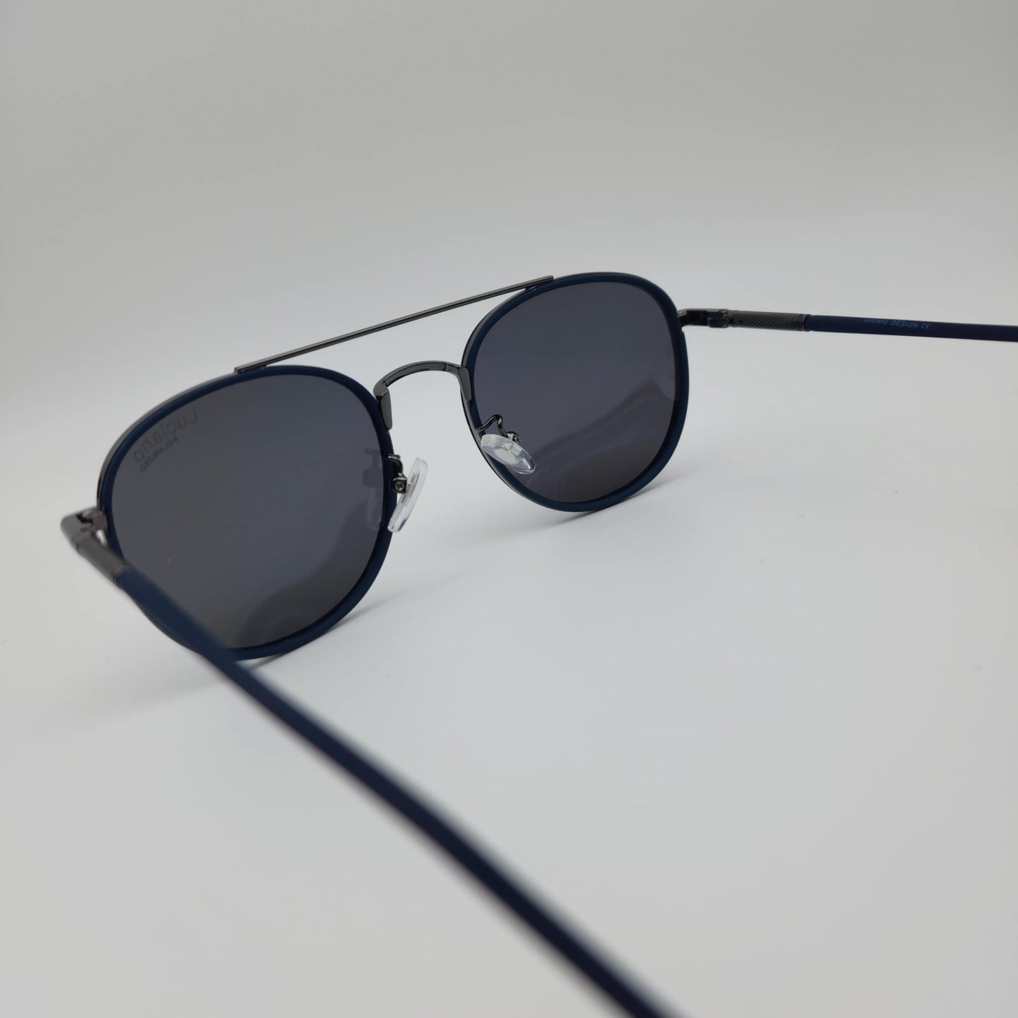 Luciano P9588 BL
