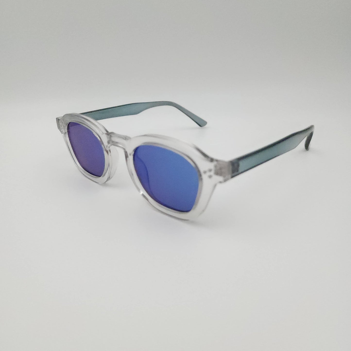 City Vision CV028175 BL
