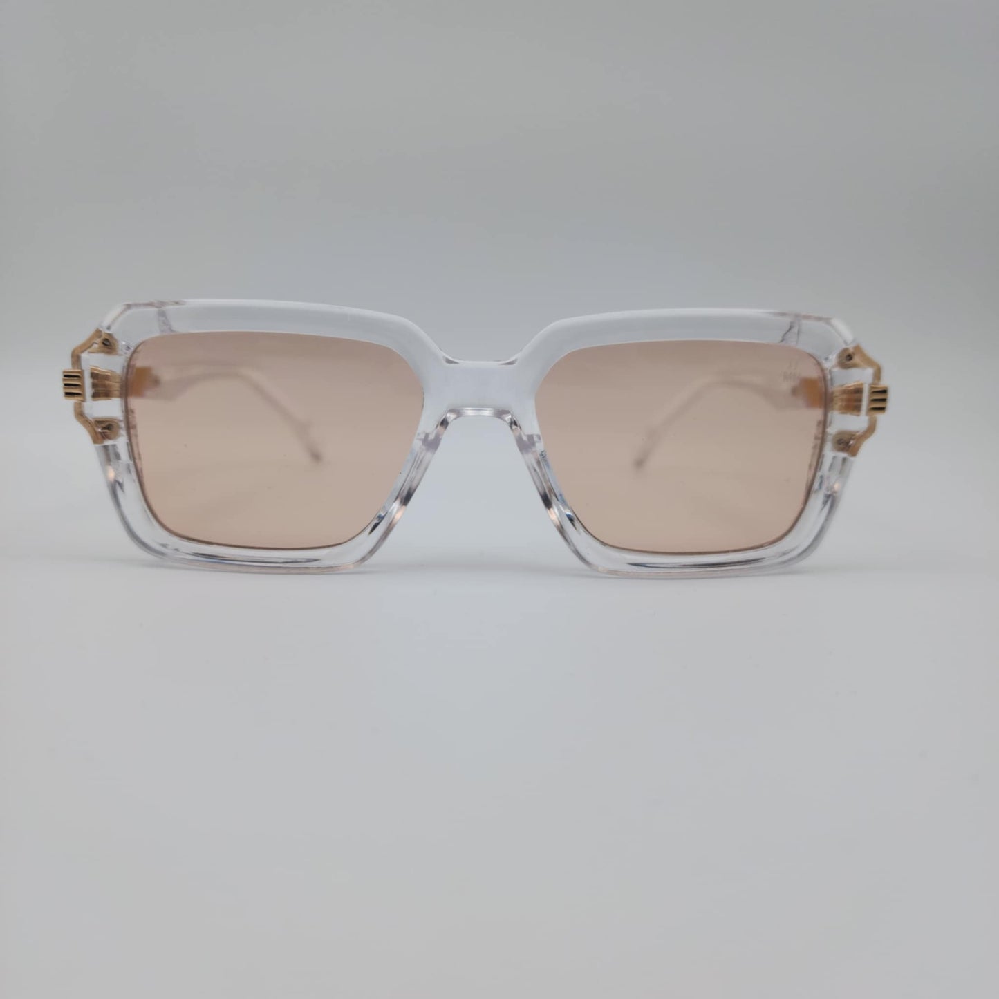 Jaques Marie Mage 5104 TRSPOR