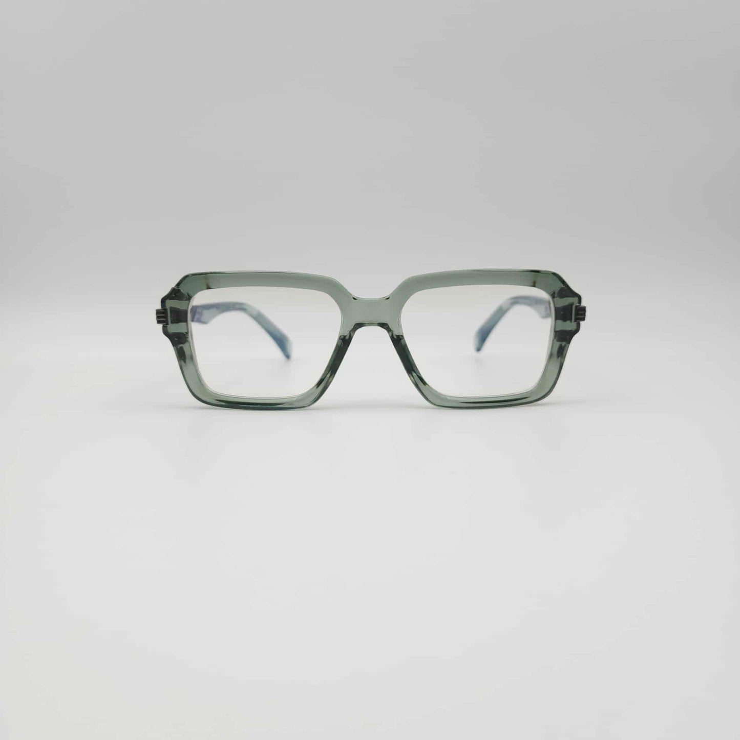 Moscot 6104 VR